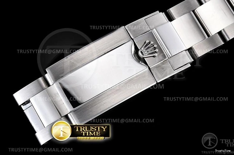 1226 WeatherProof ROLDYT0283B – Daytona 926